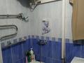 3-комнатная квартира · 58.1 м² · 1/3 этаж, 21квартал 39 — Рядом есть старый цон.старая больница.мечеть. за 13 млн ₸ в Мангышлаке — фото 11