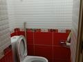 3-комнатная квартира · 58.1 м² · 1/3 этаж, 21квартал 39 — Рядом есть старый цон.старая больница.мечеть. за 13 млн ₸ в Мангышлаке — фото 12