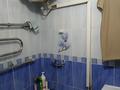 3-комнатная квартира · 58.1 м² · 1/3 этаж, 21квартал 39 — Рядом есть старый цон.старая больница.мечеть. за 13 млн ₸ в Мангышлаке — фото 13