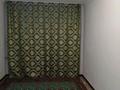 3-комнатная квартира · 58.1 м² · 1/3 этаж, 21квартал 39 — Рядом есть старый цон.старая больница.мечеть. за 13 млн ₸ в Мангышлаке — фото 14