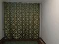 3-комнатная квартира · 58.1 м² · 1/3 этаж, 21квартал 39 — Рядом есть старый цон.старая больница.мечеть. за 13 млн ₸ в Мангышлаке — фото 3