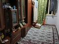 3-комнатная квартира · 58.1 м² · 1/3 этаж, 21квартал 39 — Рядом есть старый цон.старая больница.мечеть. за 13 млн ₸ в Мангышлаке — фото 5