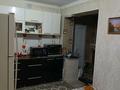 3-комнатная квартира · 58.1 м² · 1/3 этаж, 21квартал 39 — Рядом есть старый цон.старая больница.мечеть. за 13 млн ₸ в Мангышлаке — фото 7