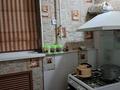 3-комнатная квартира · 58.1 м² · 1/3 этаж, 21квартал 39 — Рядом есть старый цон.старая больница.мечеть. за 13 млн ₸ в Мангышлаке — фото 8
