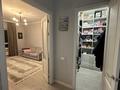 3-бөлмелі пәтер · 101 м² · 2/8 қабат, Розыбакиева 320, бағасы: 137 млн ₸ в Алматы, Бостандыкский р-н — фото 11