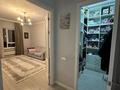 3-бөлмелі пәтер · 101 м² · 2/8 қабат, Розыбакиева 320, бағасы: 137 млн ₸ в Алматы, Бостандыкский р-н — фото 9