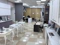 Офисы, магазины и бутики, салоны красоты, студии · 100 м² за 600 000 ₸ в Астане, Сарыарка р-н — фото 2