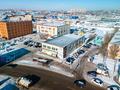 Офисы, магазины и бутики, салоны красоты, студии · 100 м² за 600 000 ₸ в Астане, Сарыарка р-н — фото 5