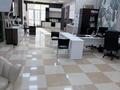 Офисы, магазины и бутики, салоны красоты, студии · 100 м² за 600 000 ₸ в Астане, Сарыарка р-н — фото 6