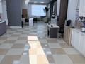 Офисы, магазины и бутики, салоны красоты, студии · 100 м² за 600 000 ₸ в Астане, Сарыарка р-н — фото 7