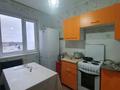 3-комнатная квартира, 63 м², 8/9 этаж, Торайгырова 117 за 21 млн 〒 в Павлодаре