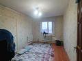 3-комнатная квартира, 63 м², 8/9 этаж, Торайгырова 117 за 21 млн 〒 в Павлодаре — фото 5