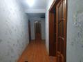 3-комнатная квартира, 63 м², 8/9 этаж, Торайгырова 117 за 21 млн 〒 в Павлодаре — фото 6