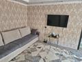 2-бөлмелі пәтер · 43.5 м² · 1/5 қабат, Ержанова, бағасы: 14.5 млн ₸ в Караганде, Казыбек би р-н