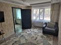 2-бөлмелі пәтер · 43.5 м² · 1/5 қабат, Ержанова, бағасы: 14.5 млн ₸ в Караганде, Казыбек би р-н — фото 2