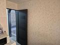2-бөлмелі пәтер · 43.5 м² · 1/5 қабат, Ержанова, бағасы: 14.5 млн ₸ в Караганде, Казыбек би р-н — фото 4