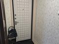 2-бөлмелі пәтер · 43.5 м² · 1/5 қабат, Ержанова, бағасы: 14.5 млн ₸ в Караганде, Казыбек би р-н — фото 6