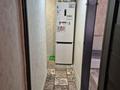 2-бөлмелі пәтер · 43.5 м² · 1/5 қабат, Ержанова, бағасы: 14.5 млн ₸ в Караганде, Казыбек би р-н — фото 7