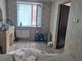 2-бөлмелі пәтер · 43.5 м² · 1/5 қабат, Ержанова, бағасы: 14.5 млн ₸ в Караганде, Казыбек би р-н — фото 8