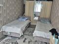 2-бөлмелі пәтер · 43.5 м² · 1/5 қабат, Ержанова, бағасы: 14.5 млн ₸ в Караганде, Казыбек би р-н — фото 9