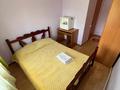 4 бөлме · 35 м² · 2 қабат, Кенесары 41а 41а, бағасы: 5 000 ₸ в Бурабае — фото 3