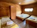4 бөлме · 35 м² · 2 қабат, Кенесары 41а 41а, бағасы: 5 000 ₸ в Бурабае — фото 2