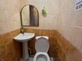 4 бөлме · 35 м² · 2 қабат, Кенесары 41а 41а, бағасы: 5 000 ₸ в Бурабае — фото 6
