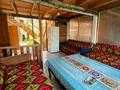 4 бөлме · 35 м² · 2 қабат, Кенесары 41а 41а, бағасы: 5 000 ₸ в Бурабае — фото 5