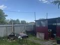 4 бөлме · 35 м² · 2 қабат, Кенесары 41а 41а, бағасы: 5 000 ₸ в Бурабае — фото 7