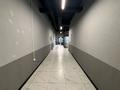 Офисы · 25 м² за 220 000 ₸ в Алматы, Ауэзовский р-н — фото 5