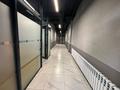 Офисы · 25 м² за 220 000 ₸ в Алматы, Ауэзовский р-н — фото 3