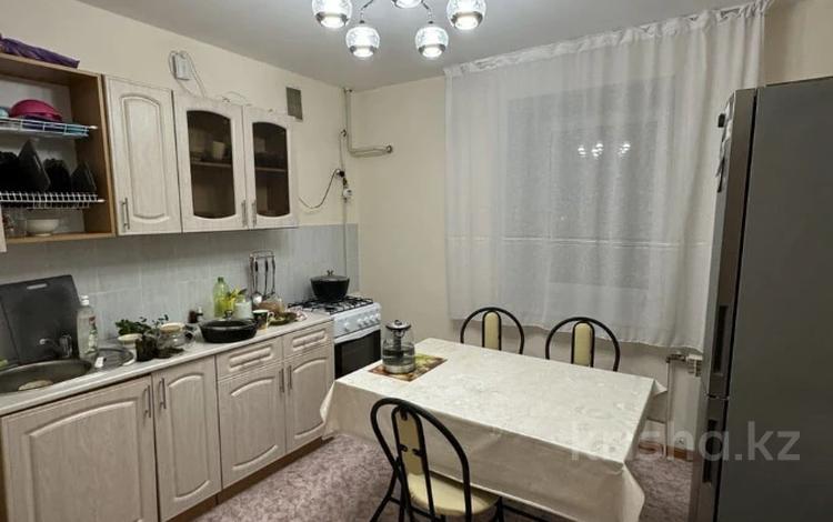 2-бөлмелі пәтер · 52.9 м² · 1/9 қабат, Юбилейный 8, бағасы: 27 млн ₸ в Костанае — фото 2