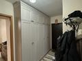 2-бөлмелі пәтер · 52.9 м² · 1/9 қабат, Юбилейный 8, бағасы: 27 млн ₸ в Костанае — фото 3
