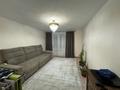 2-бөлмелі пәтер · 52.9 м² · 1/9 қабат, Юбилейный 8, бағасы: 27 млн ₸ в Костанае — фото 6