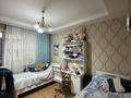 2-комнатная квартира · 69 м² · 11/12 этаж, Кошкарбаева 34 за 33 млн ₸ в Астане, Алматы р-н — фото 3