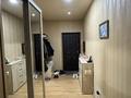 2-комнатная квартира · 69 м² · 11/12 этаж, Кошкарбаева 34 за 33 млн ₸ в Астане, Алматы р-н — фото 5