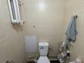 2-комнатная квартира · 69 м² · 11/12 этаж, Кошкарбаева 34 за 33 млн ₸ в Астане, Алматы р-н — фото 7