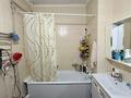 2-комнатная квартира · 69 м² · 11/12 этаж, Кошкарбаева 34 за 33 млн ₸ в Астане, Алматы р-н — фото 8