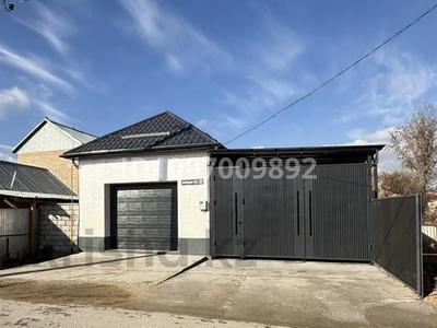 Жеке үй · 6 бөлме · 190 м² · 10 жүзд., Жауказын 45, бағасы: 62 млн ₸ в 