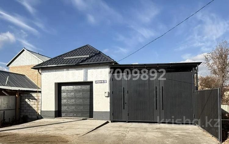 Жеке үй · 6 бөлме · 190 м² · 10 жүзд., Жауказын 45, бағасы: 62 млн ₸ в  — фото 2