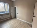 Жеке үй · 6 бөлме · 190 м² · 10 жүзд., Жауказын 45, бағасы: 62 млн ₸ в  — фото 13