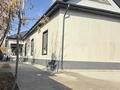 Жеке үй · 6 бөлме · 190 м² · 10 жүзд., Жауказын 45, бағасы: 62 млн ₸ в  — фото 3