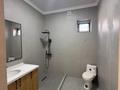 Жеке үй · 6 бөлме · 190 м² · 10 жүзд., Жауказын 45, бағасы: 62 млн ₸ в  — фото 8