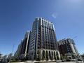 3-комнатная квартира · 123 м² · 6/15 этаж, Турар Рыскулов 3 за 125 млн ₸ в Астане, Есильский р-н — фото 3