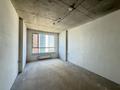 3-комнатная квартира · 123 м² · 6/15 этаж, Турар Рыскулов 3 за 125 млн ₸ в Астане, Есильский р-н — фото 14