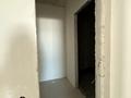 3-комнатная квартира · 123 м² · 6/15 этаж, Турар Рыскулов 3 за 125 млн ₸ в Астане, Есильский р-н — фото 19