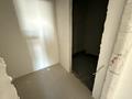 3-комнатная квартира · 123 м² · 6/15 этаж, Турар Рыскулов 3 за 125 млн ₸ в Астане, Есильский р-н — фото 20