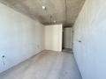 3-комнатная квартира · 123 м² · 6/15 этаж, Турар Рыскулов 3 за 125 млн ₸ в Астане, Есильский р-н — фото 21