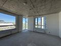 3-комнатная квартира · 123 м² · 6/15 этаж, Турар Рыскулов 3 за 125 млн ₸ в Астане, Есильский р-н — фото 5