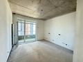 3-комнатная квартира · 123 м² · 6/15 этаж, Турар Рыскулов 3 за 125 млн ₸ в Астане, Есильский р-н — фото 9
